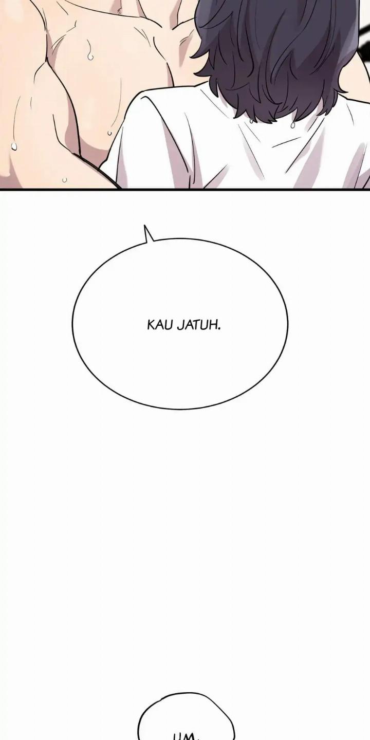 He Can’t Be This Dumb! Chapter 45 - Halaman 9