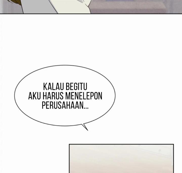 Pure Love of a Man Chapter 18 - Halaman 10