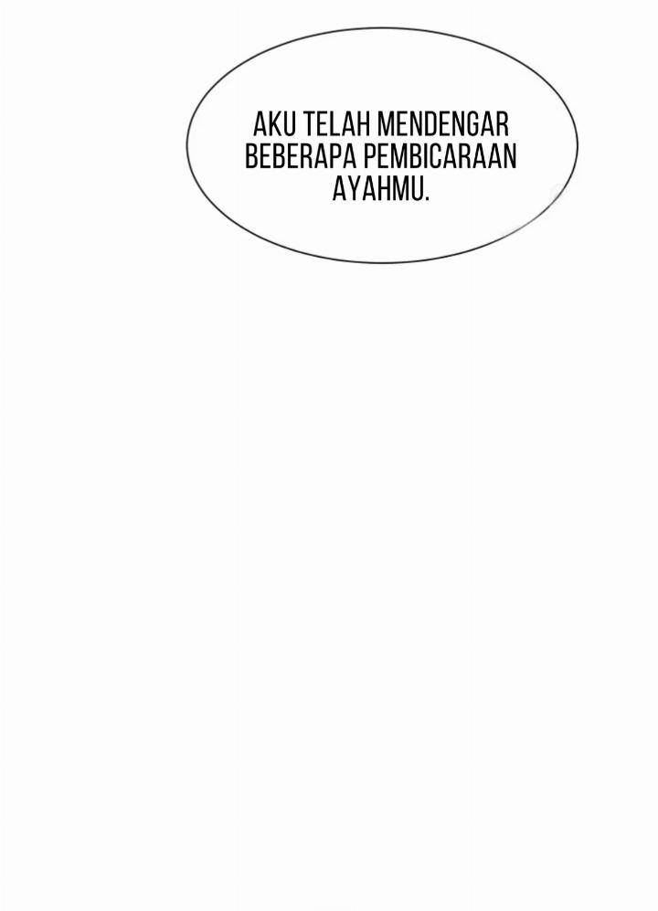 Pure Love of a Man Chapter 18 - Halaman 22