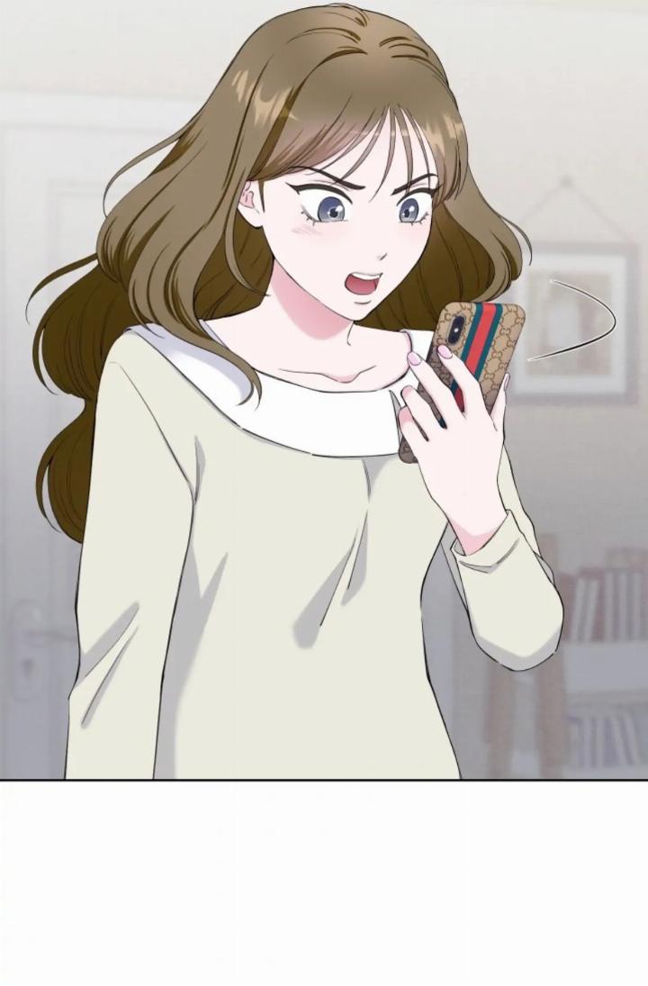 Pure Love of a Man Chapter 18 - Halaman 5