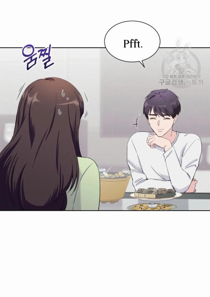 Pure Love of a Man Chapter 18 - Halaman 66