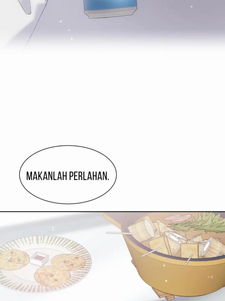 Pure Love of a Man Chapter 18 - Halaman 76