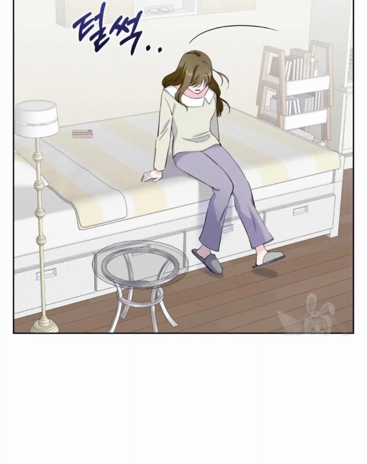 Pure Love of a Man Chapter 18 - Halaman 8