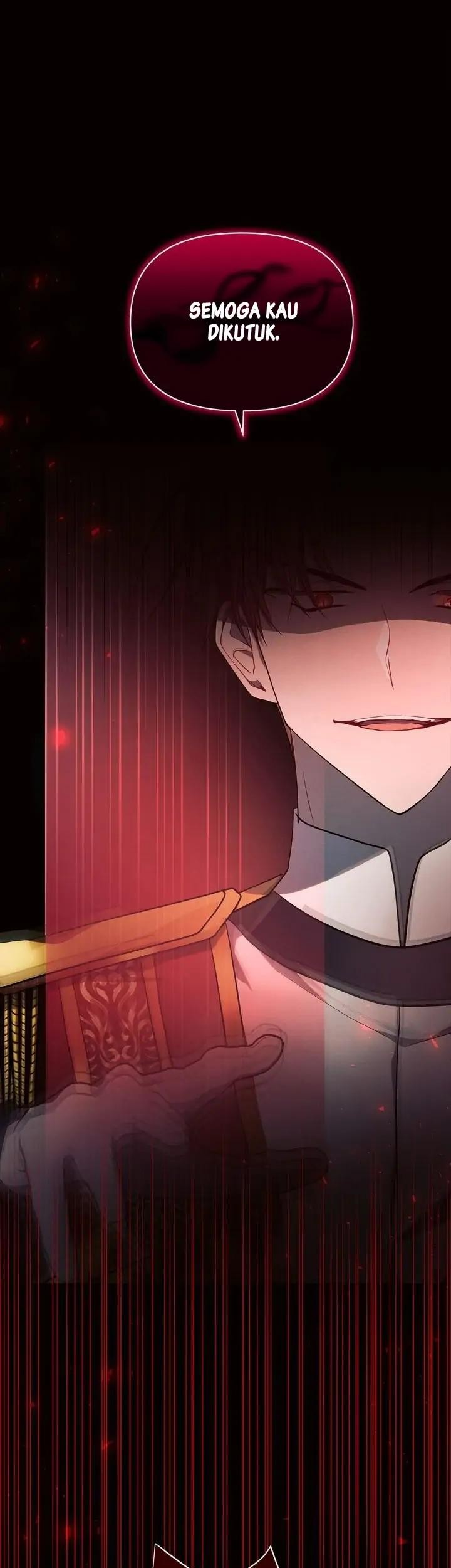 Ashtarte Chapter 19 - Halaman 28