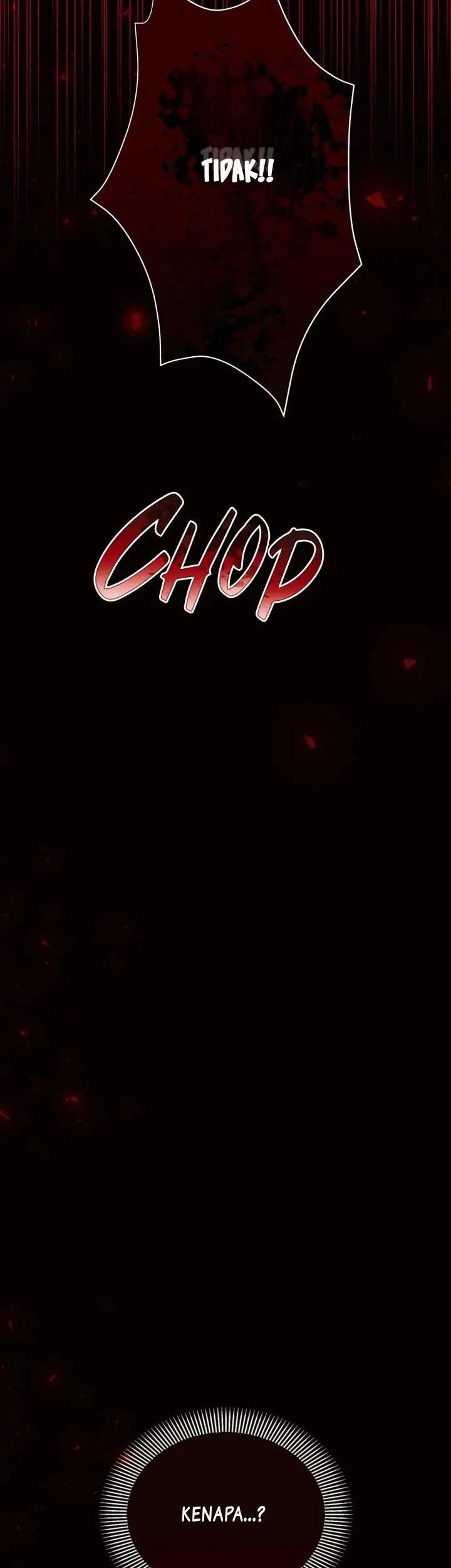 Ashtarte Chapter 19 - Halaman 29