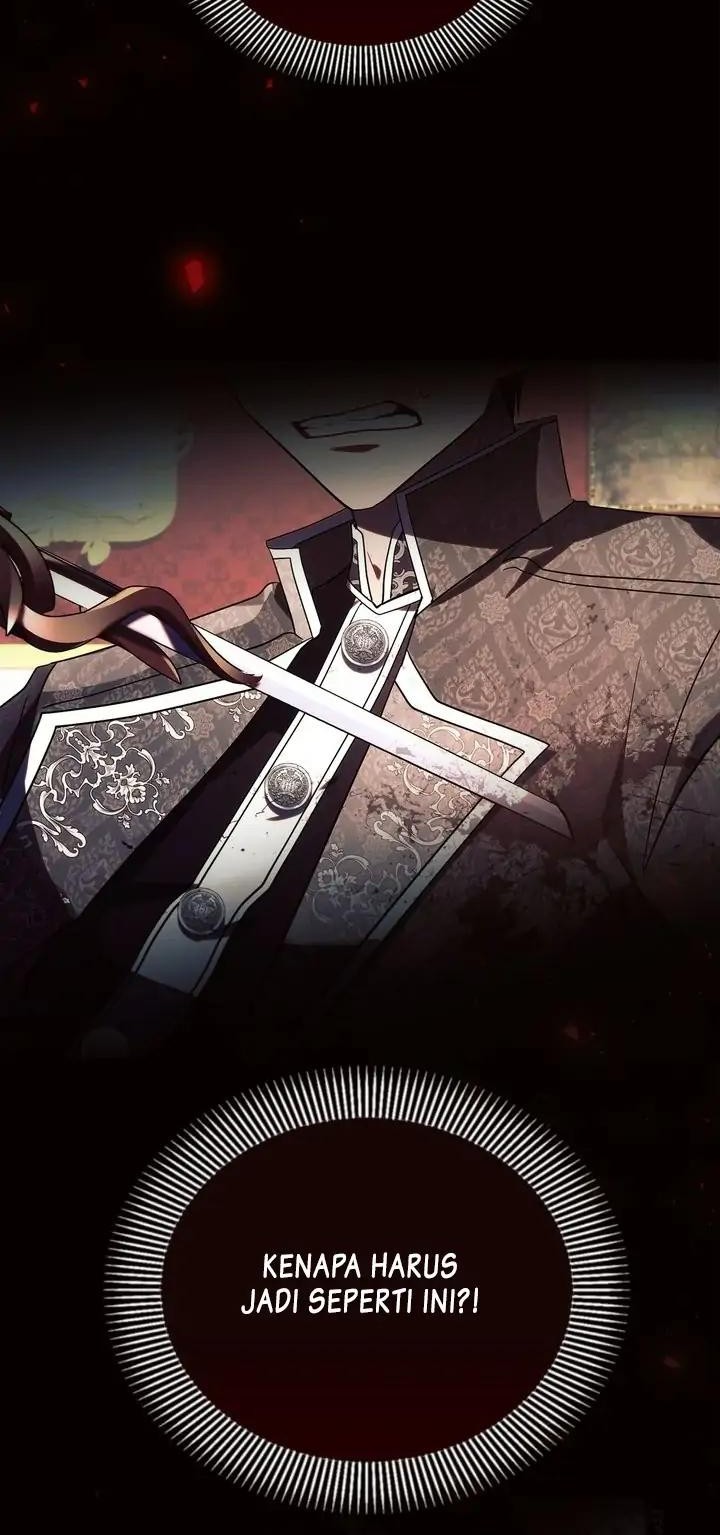 Ashtarte Chapter 19 - Halaman 30