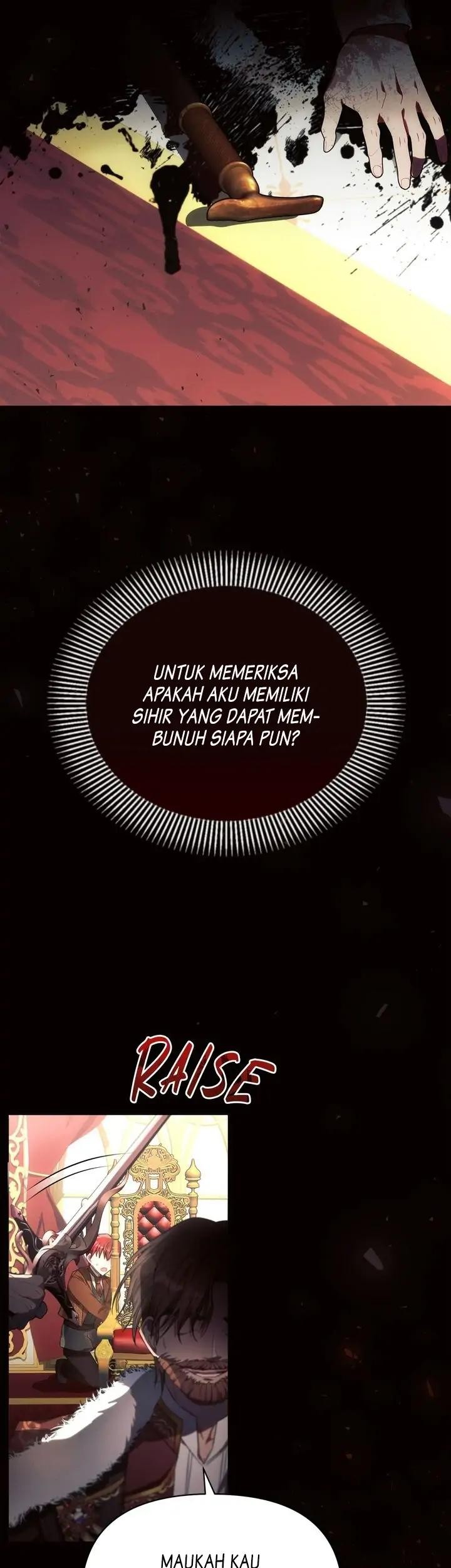 Ashtarte Chapter 19 - Halaman 31