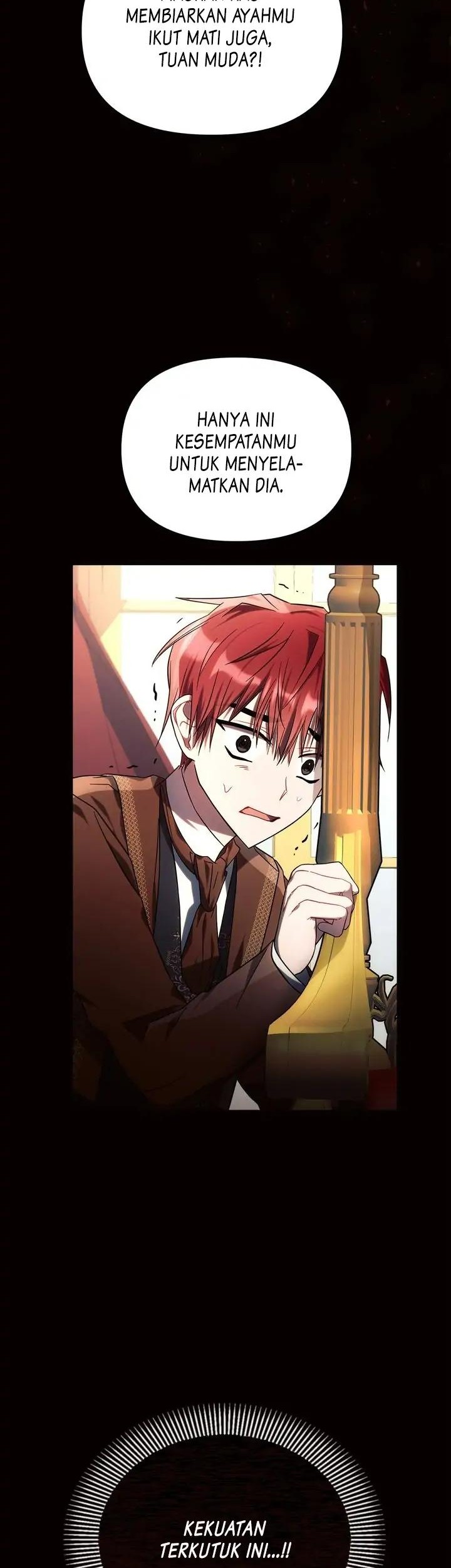 Ashtarte Chapter 19 - Halaman 32