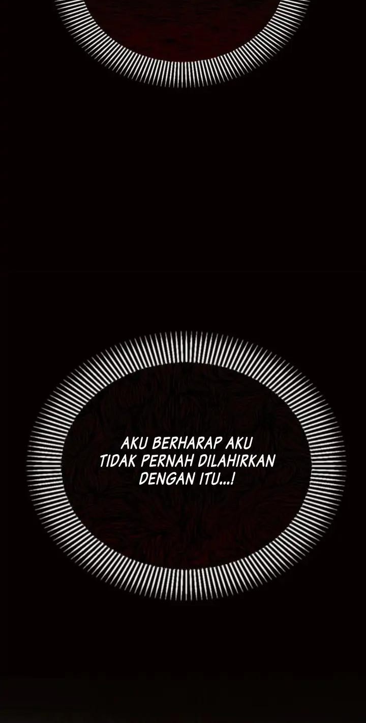 Ashtarte Chapter 19 - Halaman 33