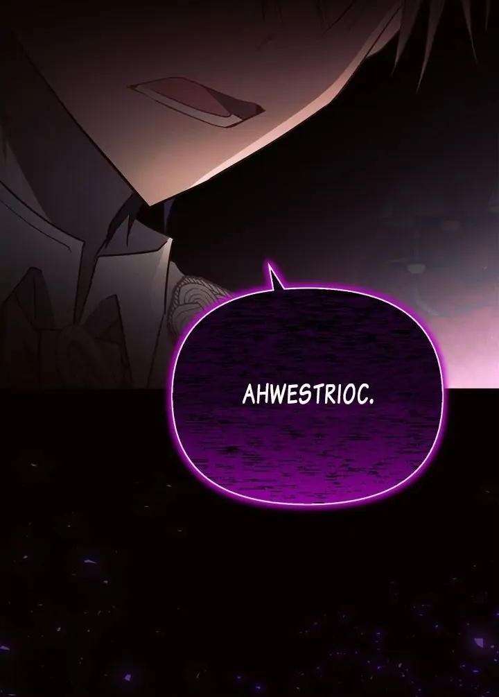 Ashtarte Chapter 19 - Halaman 36