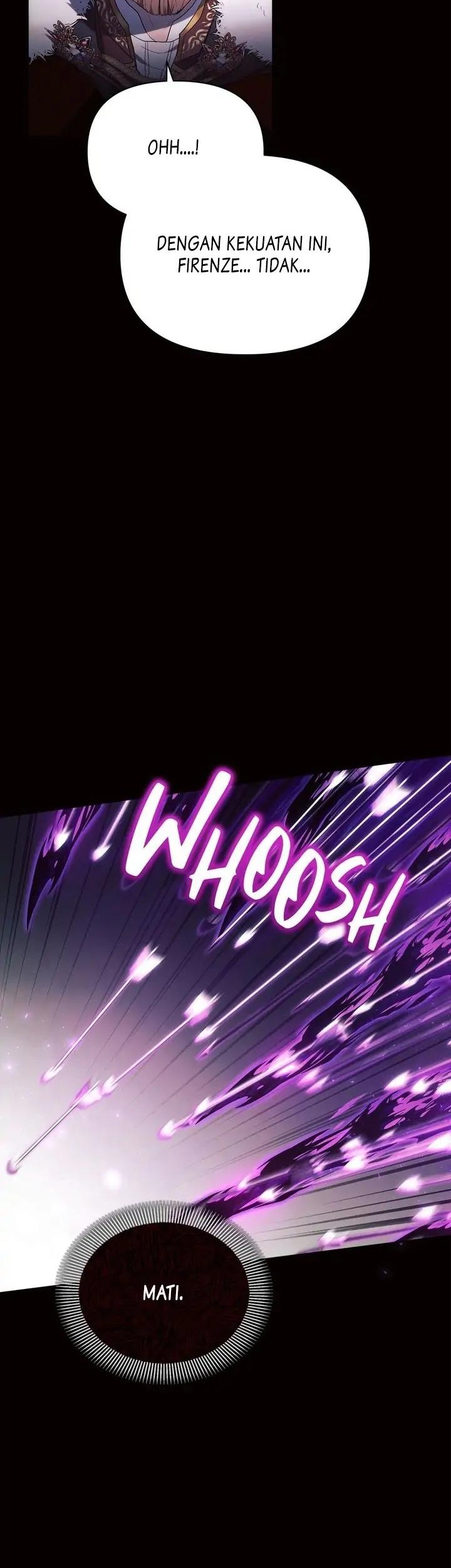 Ashtarte Chapter 19 - Halaman 38