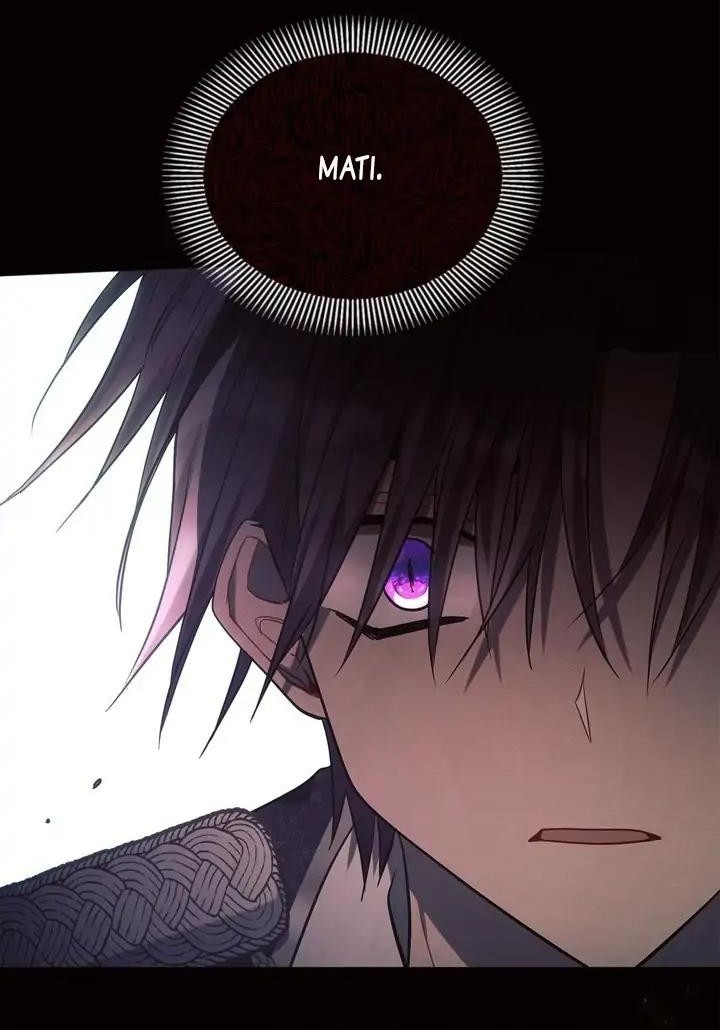 Ashtarte Chapter 19 - Halaman 39