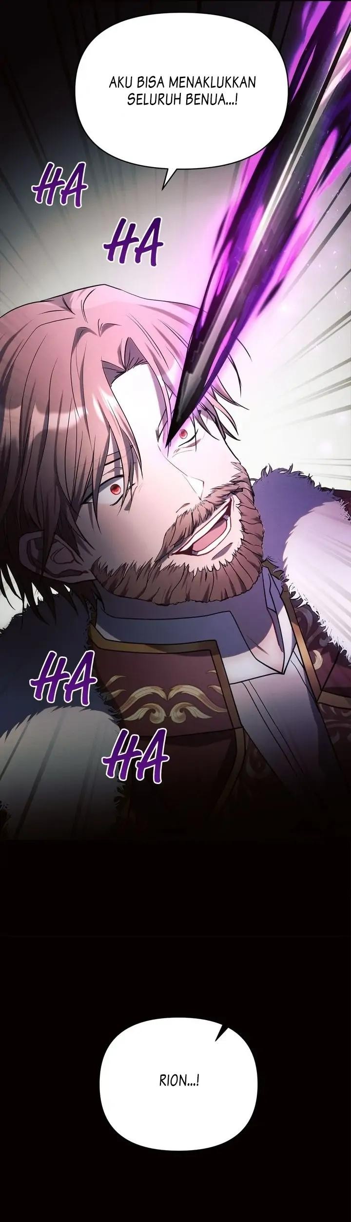 Ashtarte Chapter 19 - Halaman 40