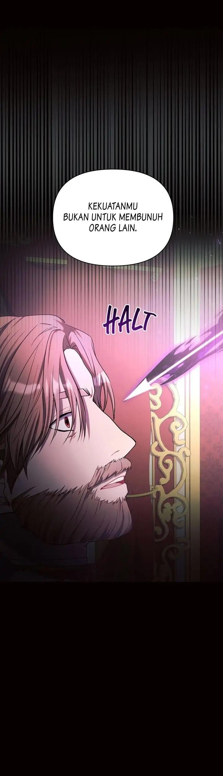 Ashtarte Chapter 19 - Halaman 41