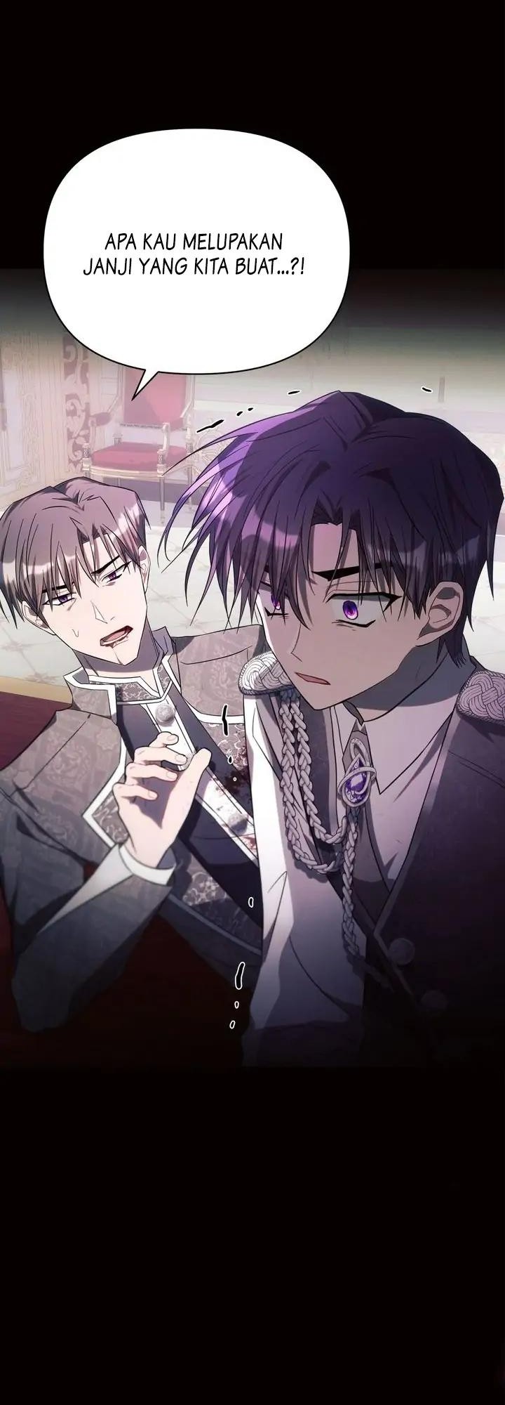 Ashtarte Chapter 19 - Halaman 42