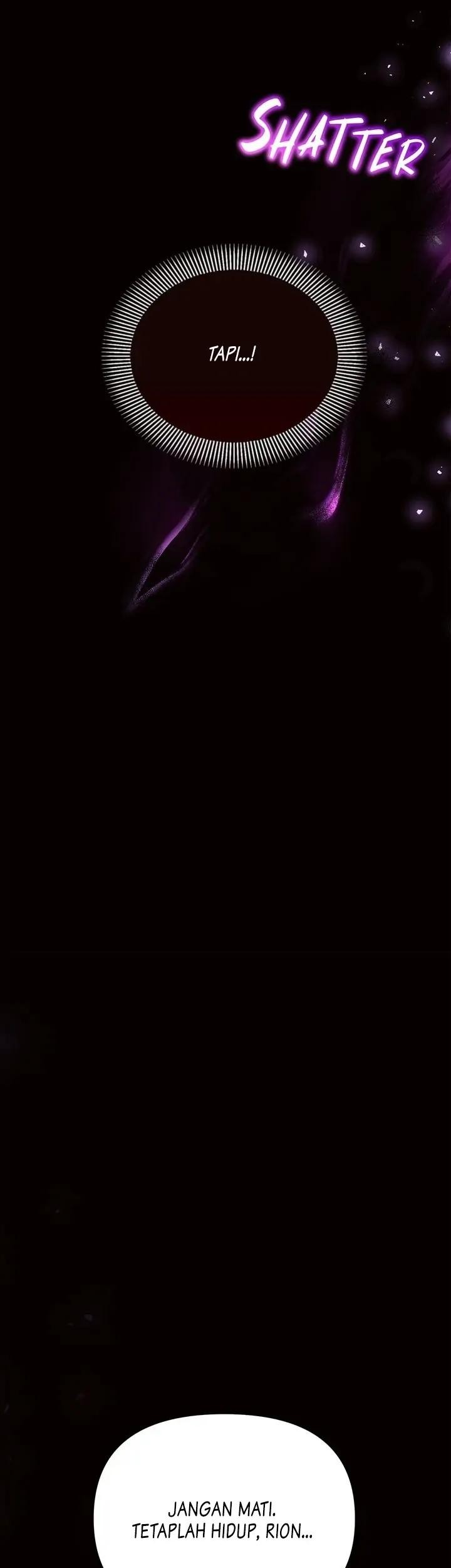 Ashtarte Chapter 19 - Halaman 43