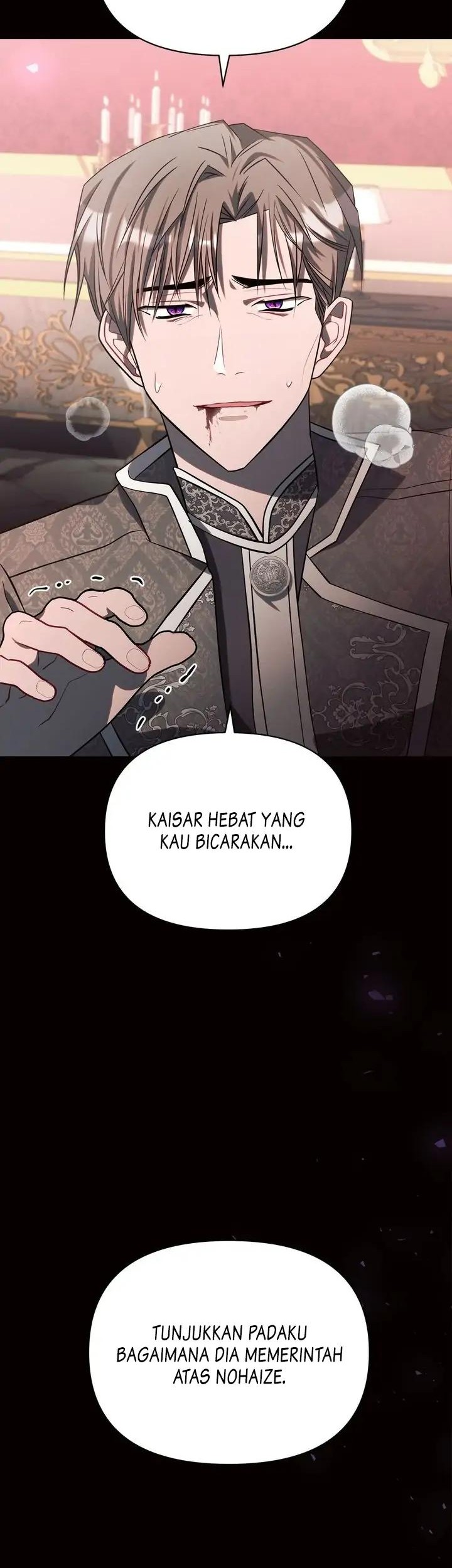 Ashtarte Chapter 19 - Halaman 44