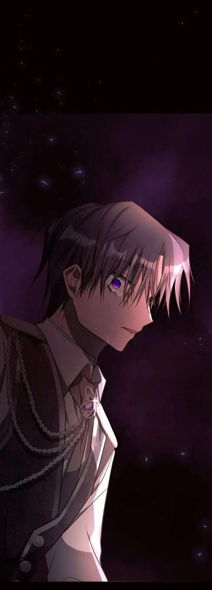 Ashtarte Chapter 19 - Halaman 45