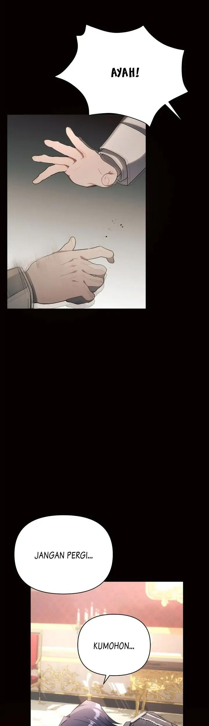 Ashtarte Chapter 19 - Halaman 47