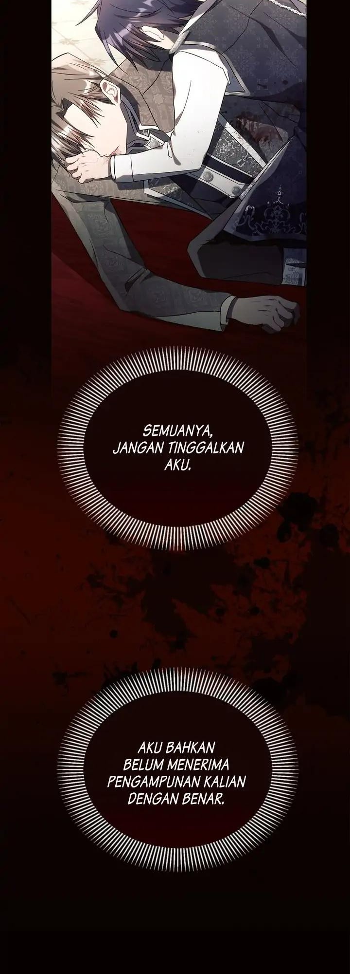 Ashtarte Chapter 19 - Halaman 48