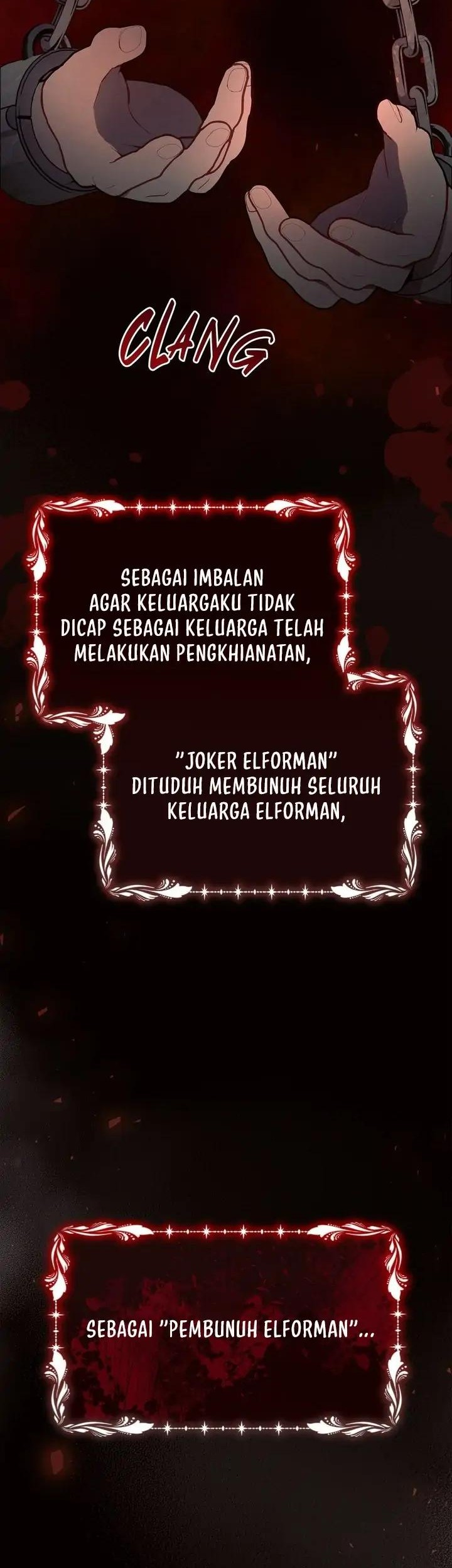 Ashtarte Chapter 19 - Halaman 50