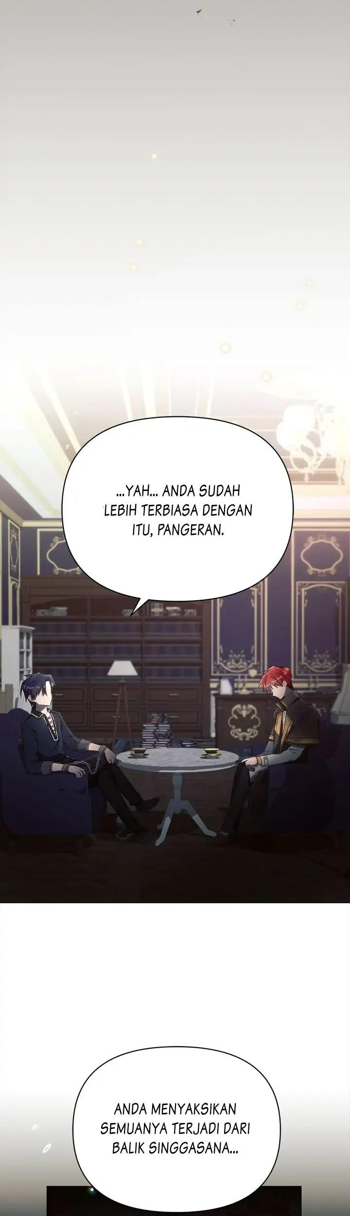 Ashtarte Chapter 19 - Halaman 52