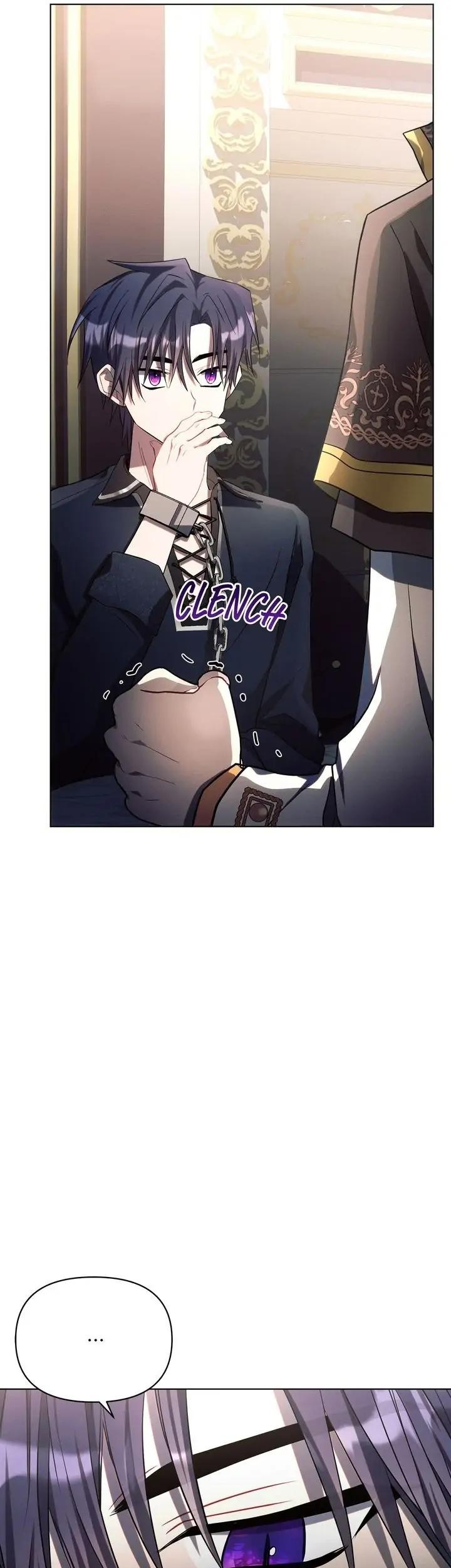 Ashtarte Chapter 19 - Halaman 55