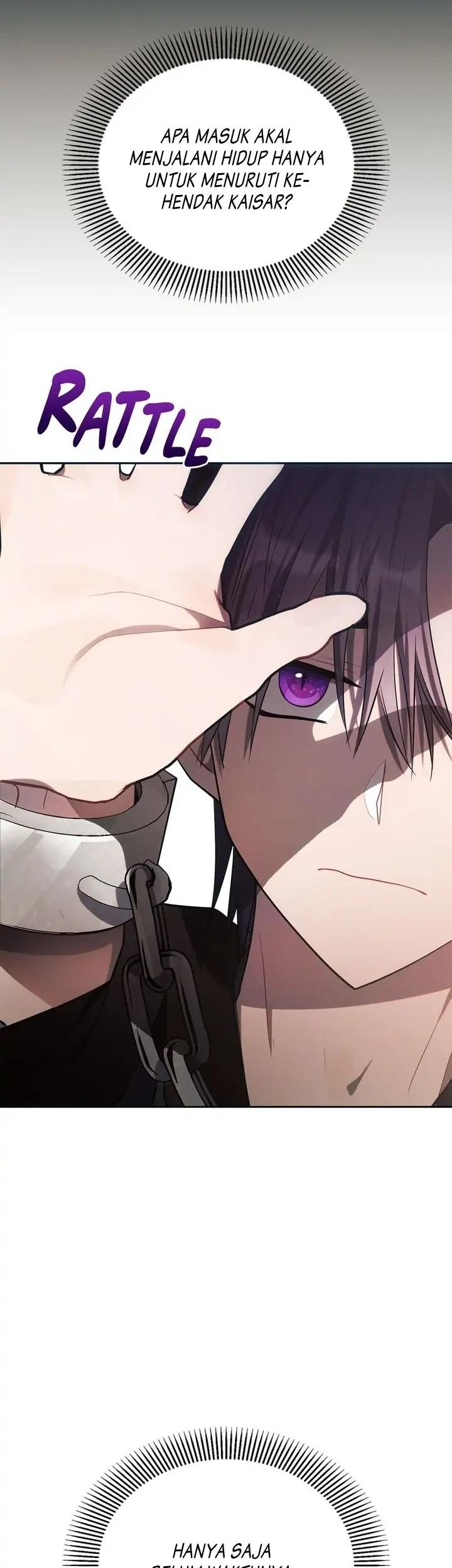 Ashtarte Chapter 19 - Halaman 58