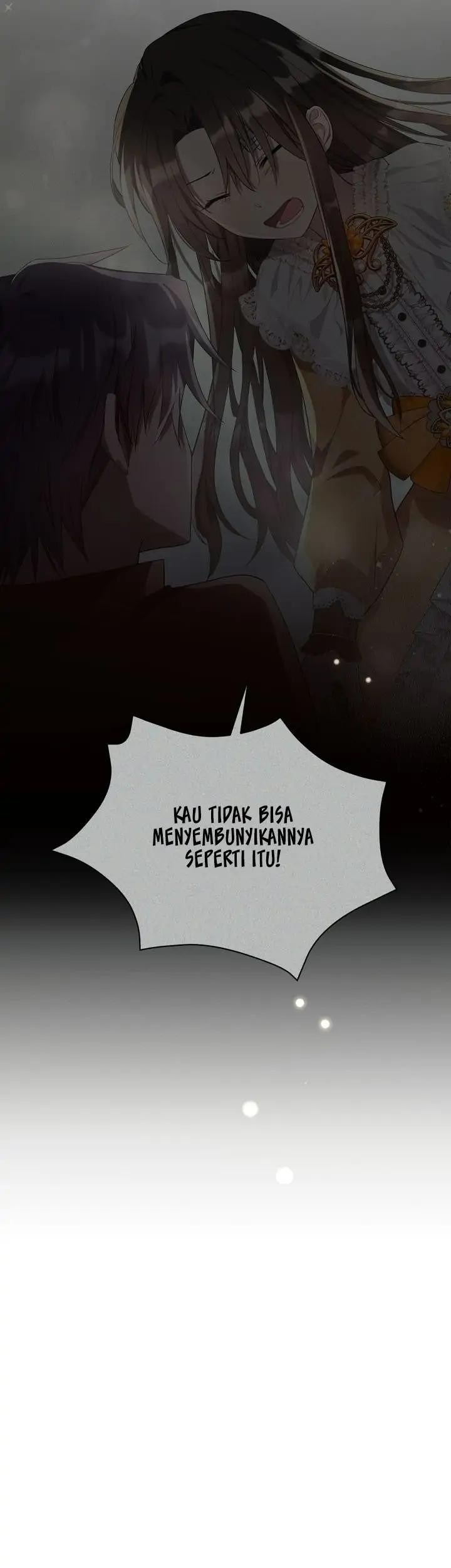 Ashtarte Chapter 19 - Halaman 61