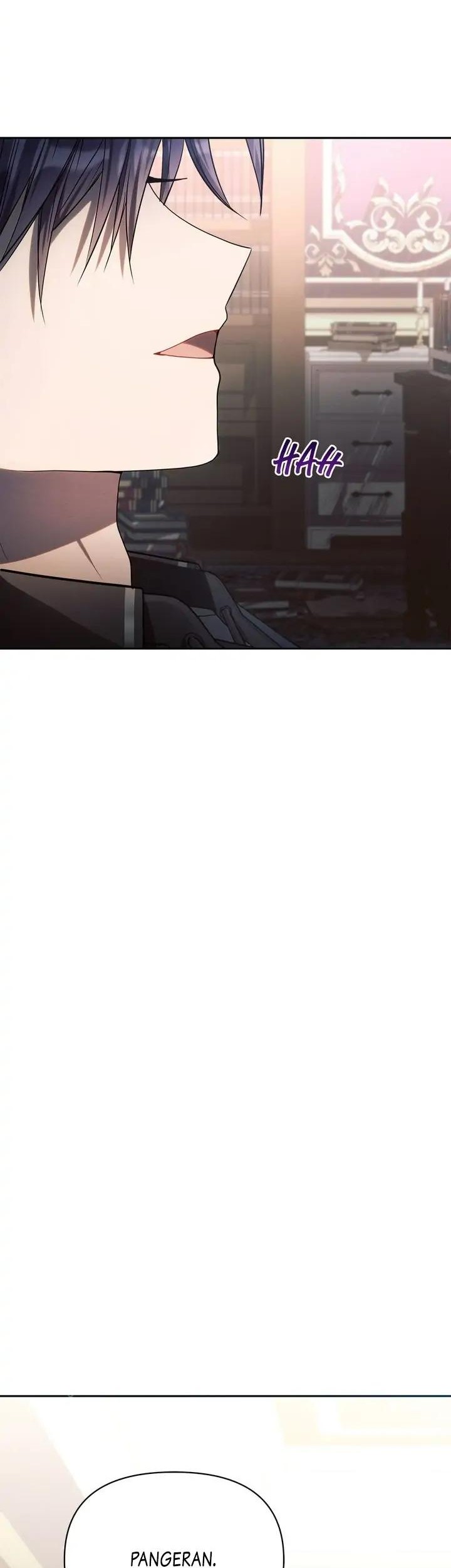 Ashtarte Chapter 19 - Halaman 62