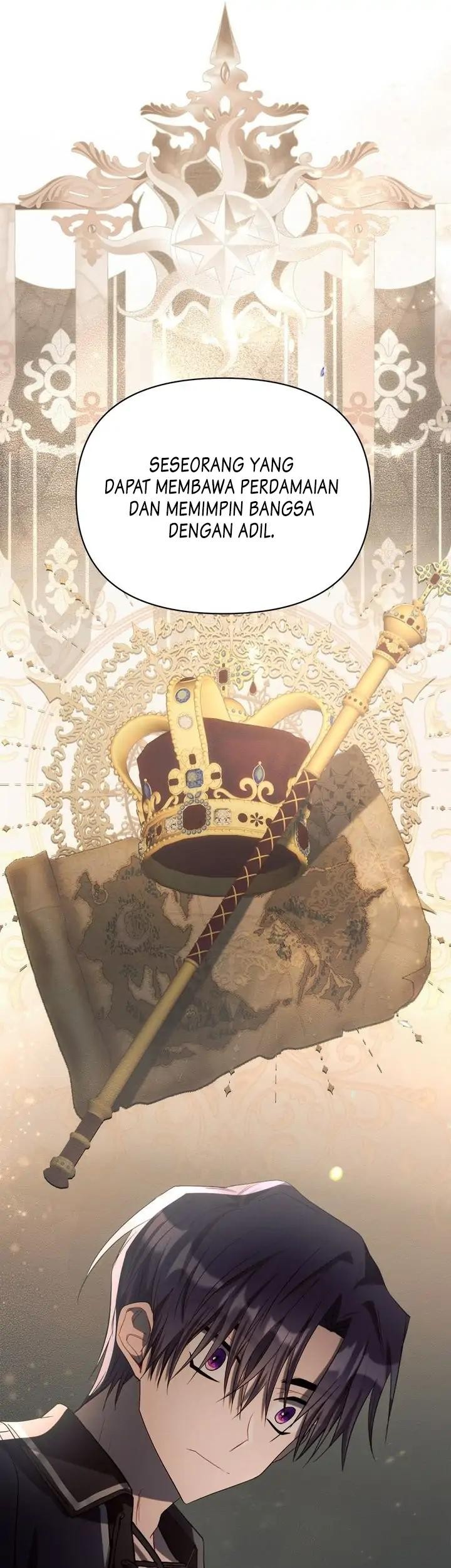 Ashtarte Chapter 19 - Halaman 66
