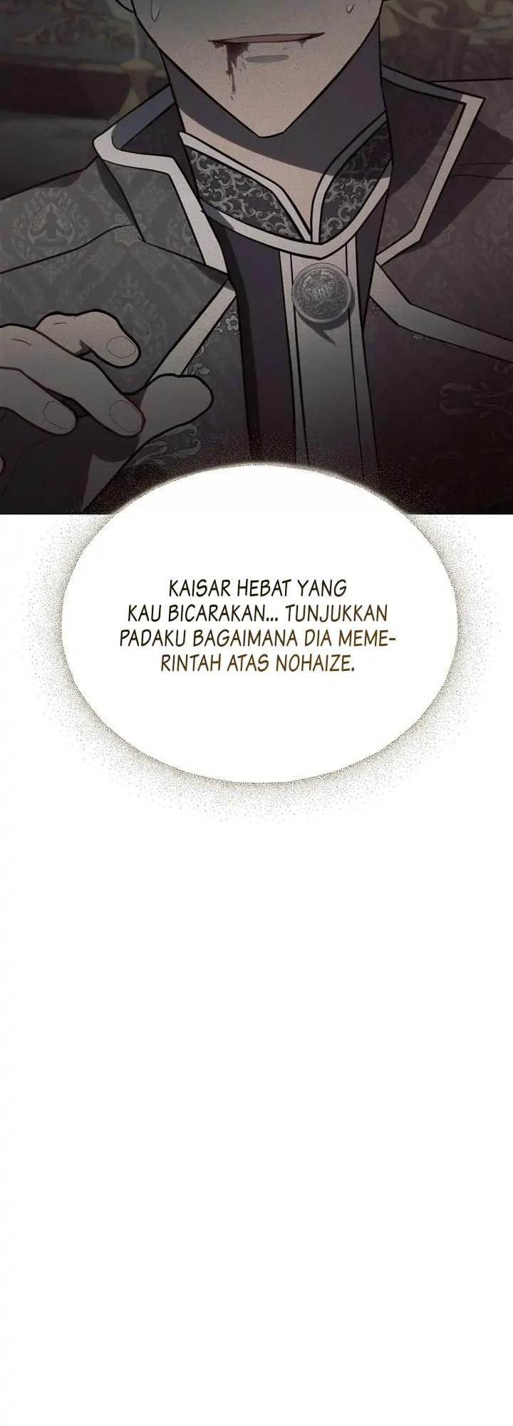 Ashtarte Chapter 19 - Halaman 68