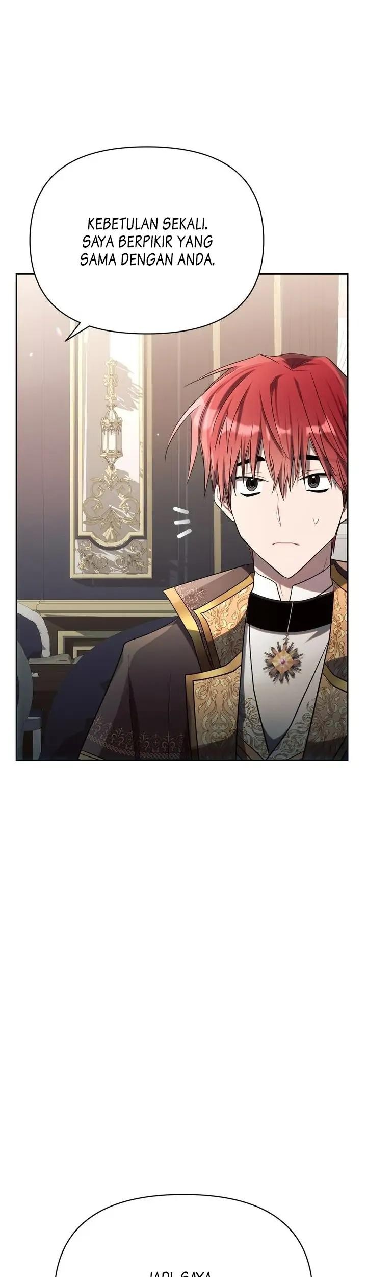 Ashtarte Chapter 19 - Halaman 69