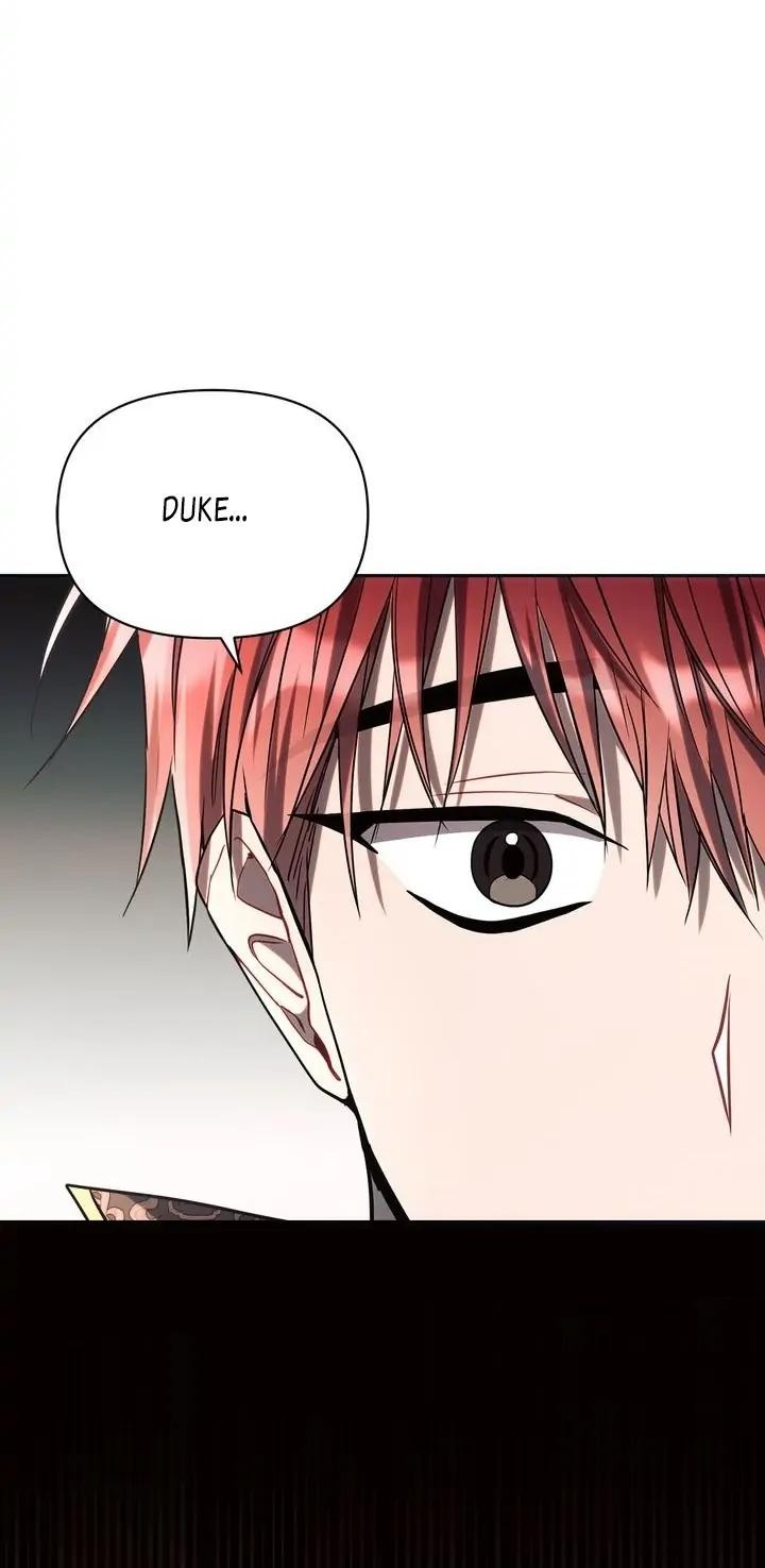 Ashtarte Chapter 19 - Halaman 71