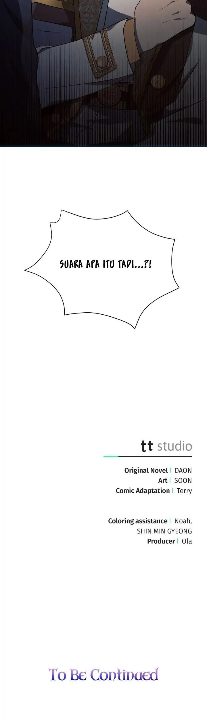 Ashtarte Chapter 19 - Halaman 73