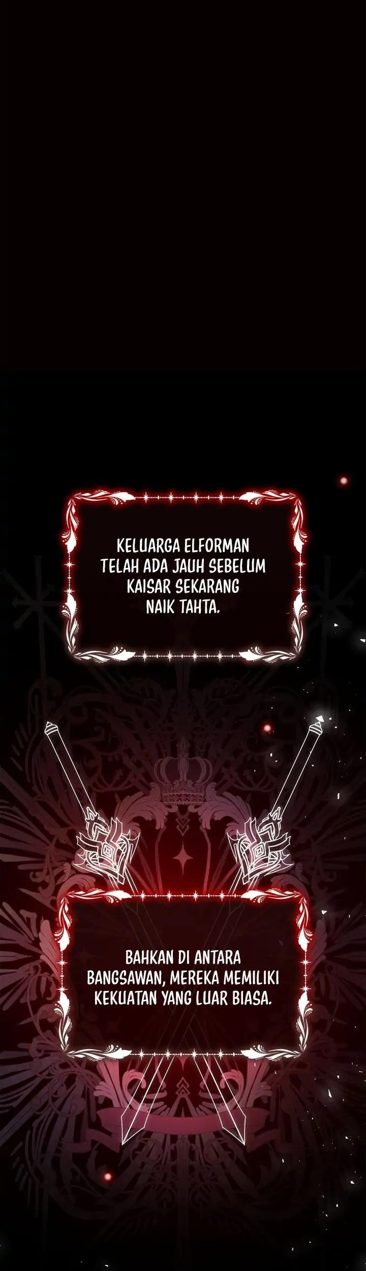 Ashtarte Chapter 19 - Halaman 5