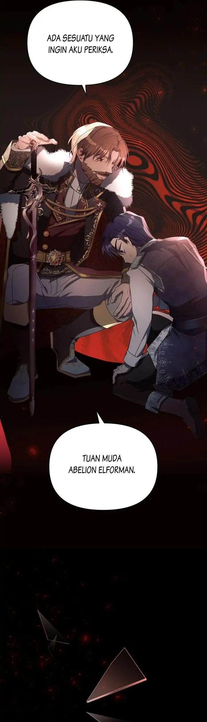 Ashtarte Chapter 19 - Halaman 7