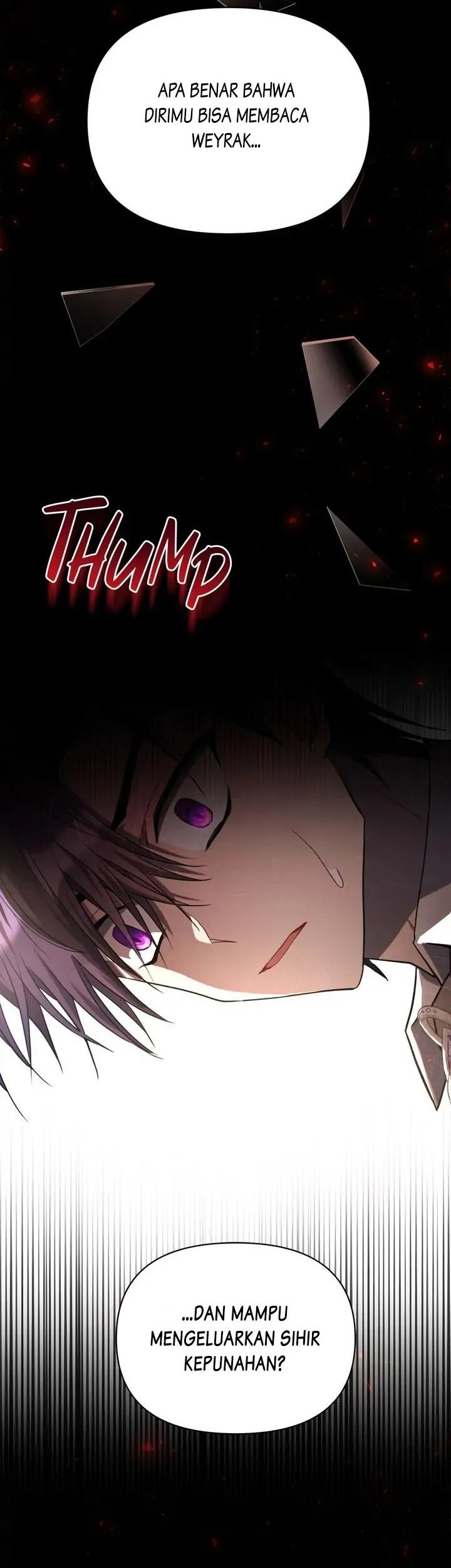 Ashtarte Chapter 19 - Halaman 8