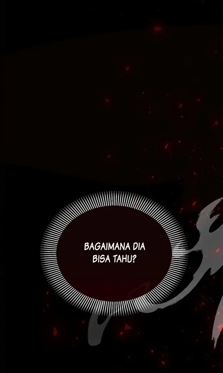 Ashtarte Chapter 19 - Halaman 9