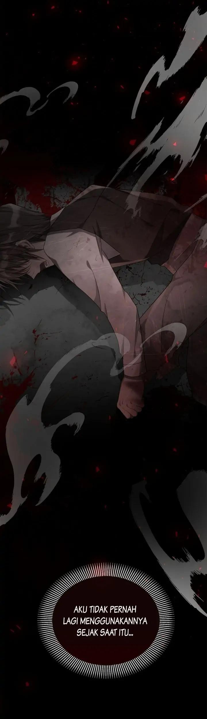 Ashtarte Chapter 19 - Halaman 10
