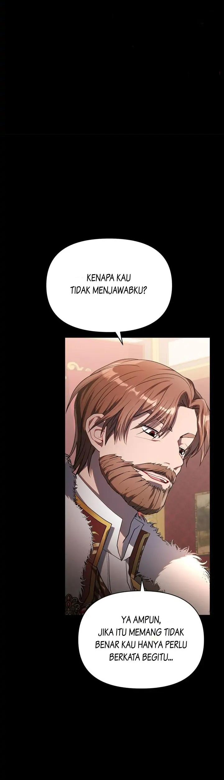 Ashtarte Chapter 19 - Halaman 11