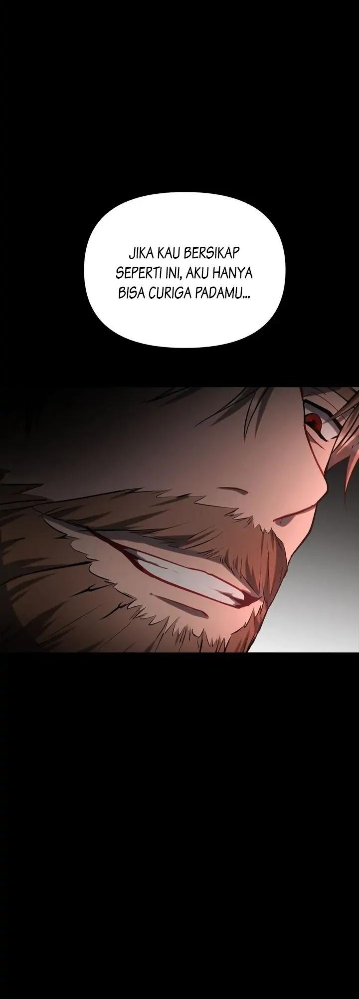 Ashtarte Chapter 19 - Halaman 12