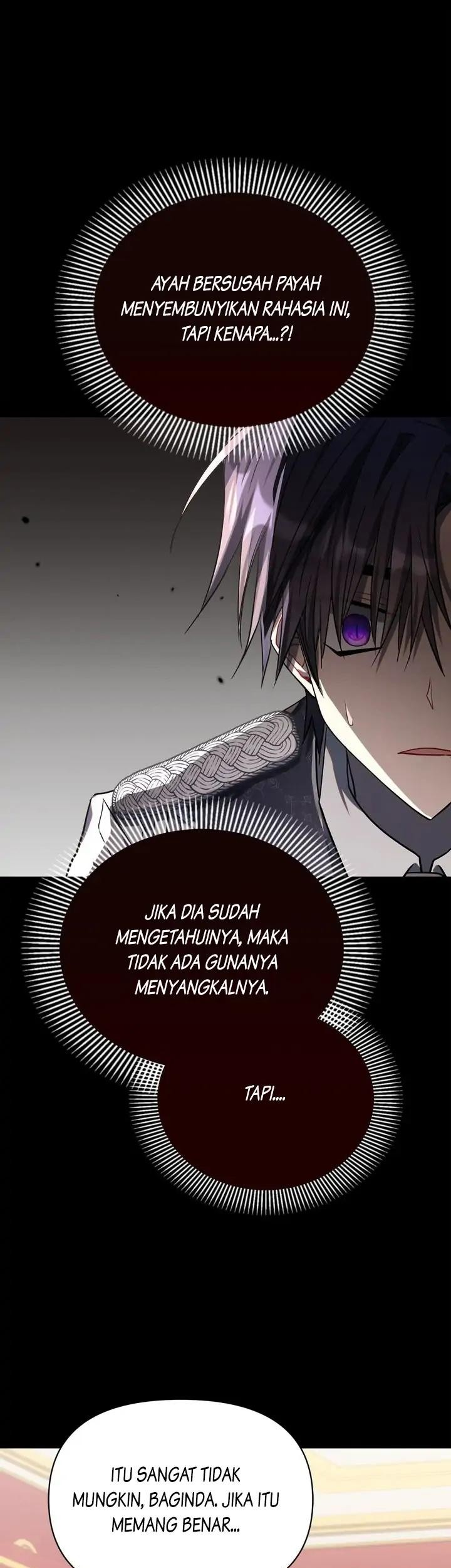 Ashtarte Chapter 19 - Halaman 13