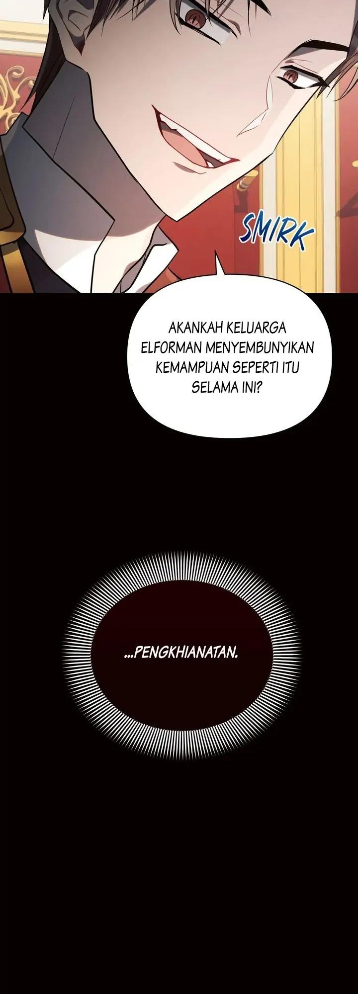 Ashtarte Chapter 19 - Halaman 15