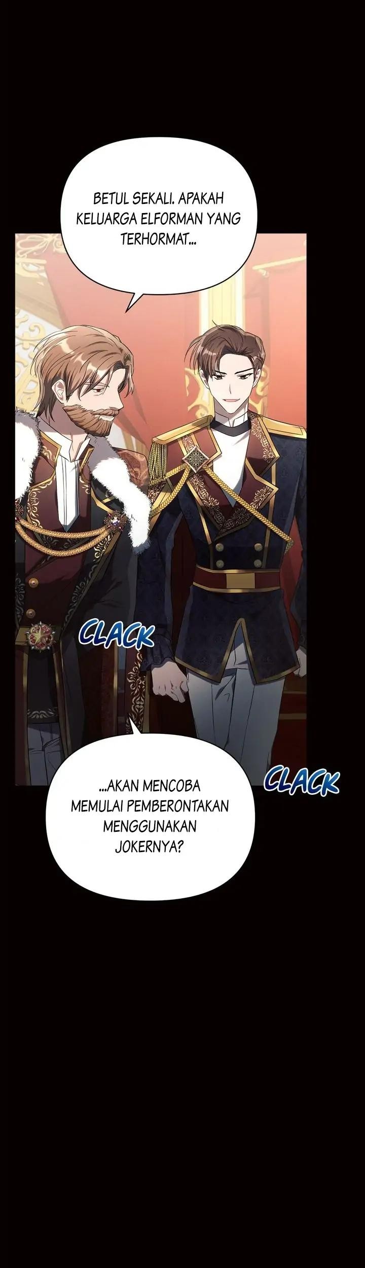 Ashtarte Chapter 19 - Halaman 16