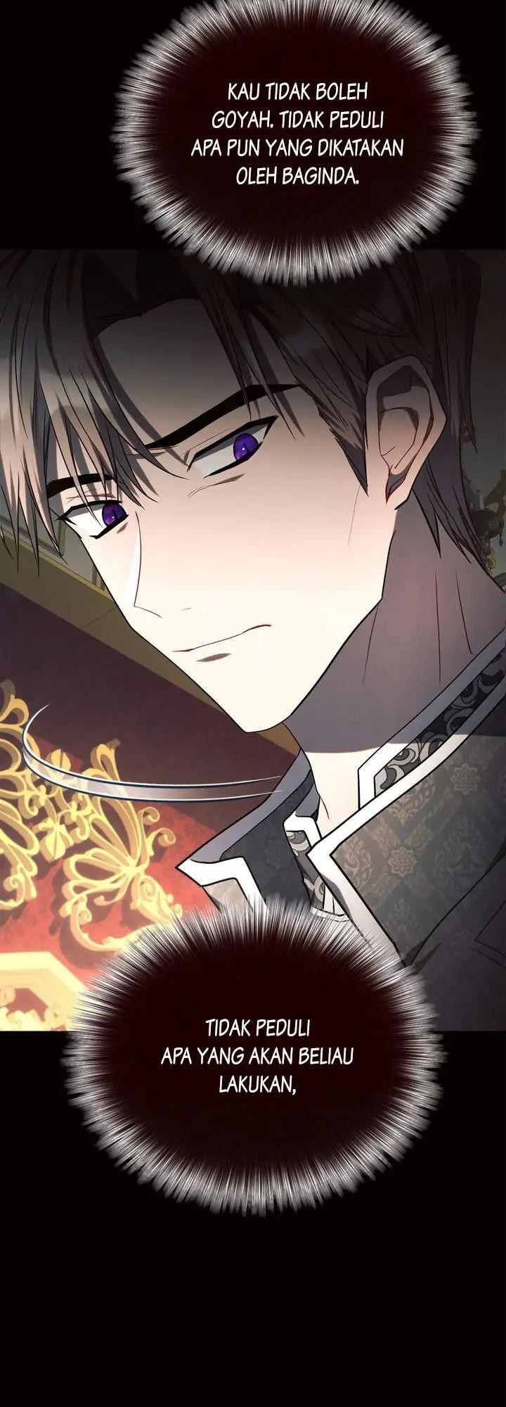 Ashtarte Chapter 19 - Halaman 18