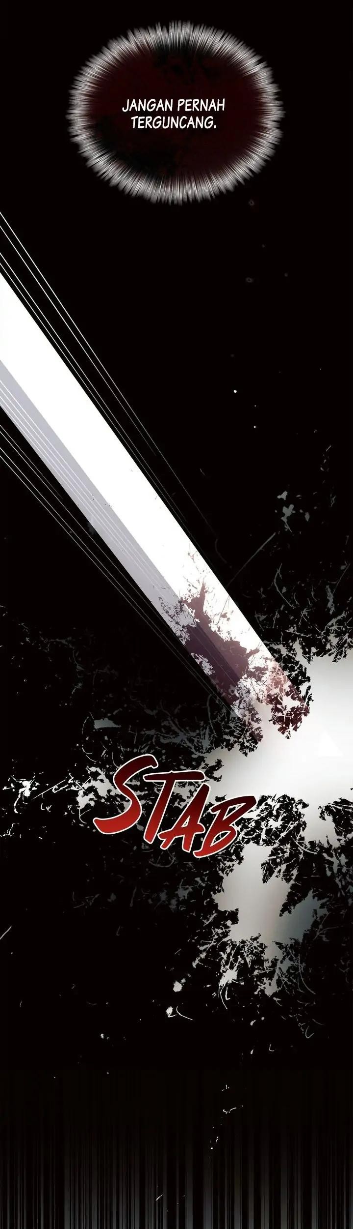 Ashtarte Chapter 19 - Halaman 19