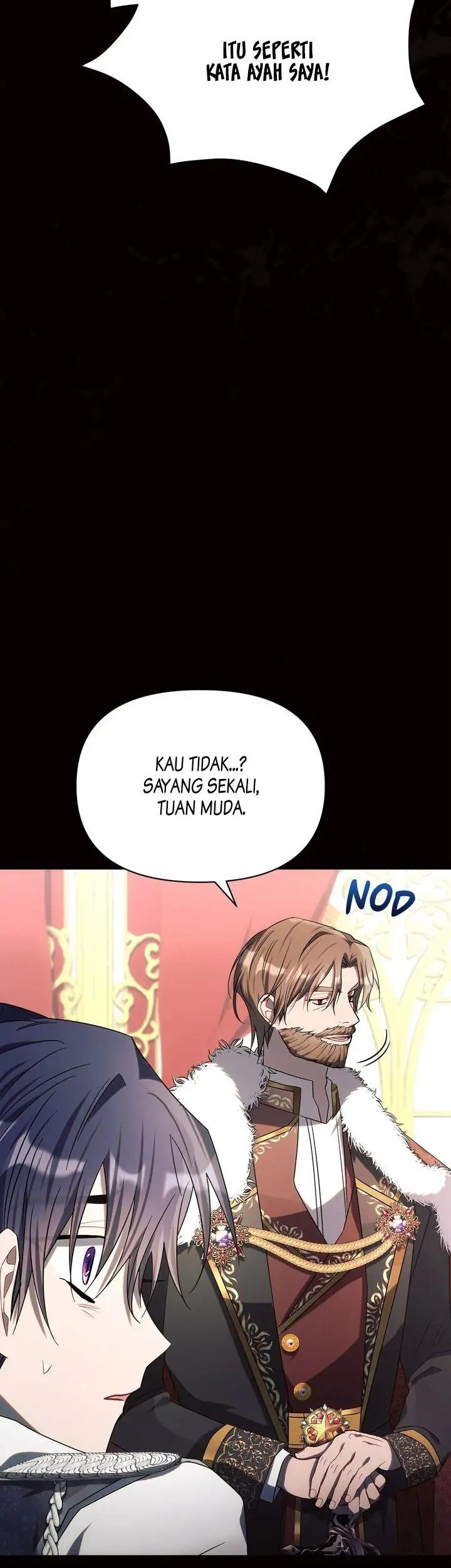 Ashtarte Chapter 19 - Halaman 23