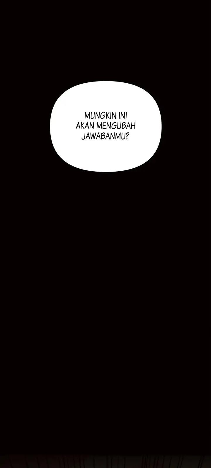 Ashtarte Chapter 19 - Halaman 24