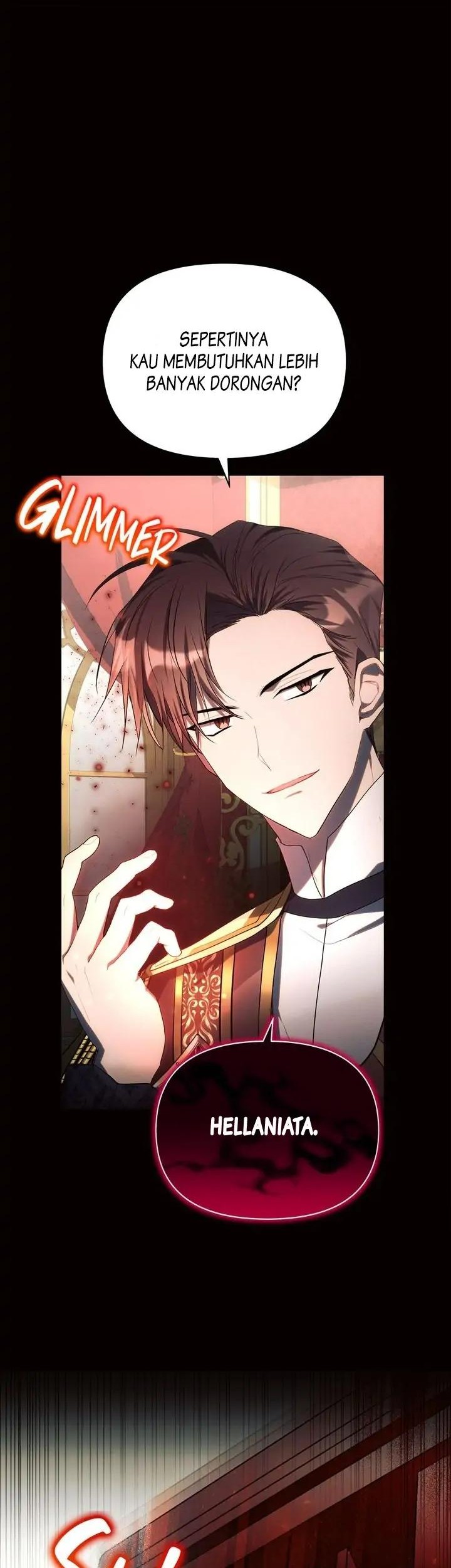 Ashtarte Chapter 19 - Halaman 26
